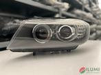 BMW 3er E-90 LIFT SCHEINWERFER LINKS 7202583, Verzenden, Nieuw