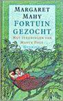 Fortuin gezocht