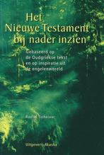 Het Nieuwe Testament bij nader inzien - Roelof Tichelaar - 9, Verzenden