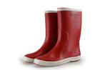 Bergstein regenlaarzen in maat 33 Rood | 5% korting, Kinderen en Baby's, Verzenden, Jongen of Meisje, Bergstein, Laarzen
