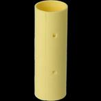 Attema Mof Installatiebuis - AT2808 [50 stuks], Verzenden, Nieuw