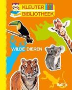 Wilde dieren, Nieuw, Nederlands, Verzenden