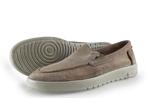 No Stress loafers in maat 42 Beige | 5% korting, Vêtements | Femmes, Verzenden, Overige typen