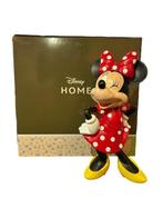 Disney - Minnie Mouse - Minnie Mouse, Nieuw