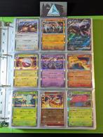 Pokémon - 27 Card - Set 151 JAP - MINT, fresh unpacked,, Nieuw