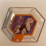 Tangled Maximus the Horse - Power Disc - Disney Infinity 1.0, Games en Spelcomputers, Ophalen of Verzenden, Zo goed als nieuw