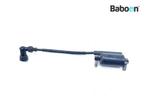 Bobine Suzuki GN 125 1994-2001 (GN125 NF41A), Verzenden, Gebruikt