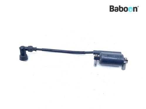 Bobine Suzuki GN 125 1994-2001 (GN125 NF41A), Motoren, Onderdelen | Suzuki, Gebruikt, Verzenden