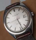 IWC - Yacht Club - 811AD - Homme - 1970-1979, Nieuw
