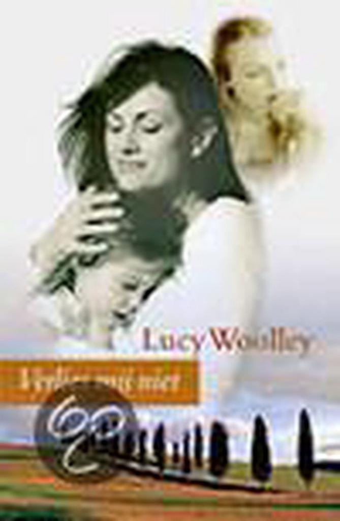 Verlies mij niet 9789022542231 Lucy Woolley, Boeken, Romans, Gelezen, Verzenden