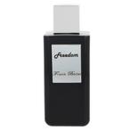Franck Boclet Freedom Eau de Parfum 100ml (Womens perfume), Verzenden