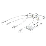 Philips CoreLine Panneau Gen6 RC159Z Kit De Montage Suspendu, Bricolage & Construction, Verzenden