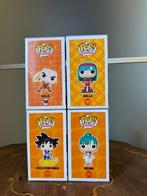 Funko - Funko Pop - Verenigd Koninkrijk