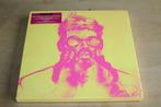 Eels - Eels – Extreme Witchcraft (See My Engine Gleam), Nieuw in verpakking