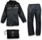 2dekans | Infinity Goods Regenpak - Dames & Heren - Maat L -, Ophalen of Verzenden, Nieuw