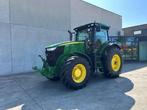 Veiling: Lanbouwtractor John Deere 7230R Diesel 2013, Ophalen, Nieuw