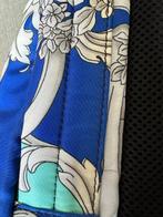 Versace - Sac à dos, Nieuw