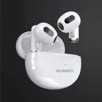 Mini Pro Draadloze Oortjes - Headset Oordopjes HiFi TWS, Verzenden, Nieuw