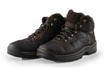 Timberland  in maat 40 Bruin | 5% extra korting, Bruin, Verzenden, Timberland, Gedragen
