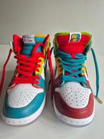 Nike - Dunk High SB - Baskets montantes - Taille : EU 42, Kleding | Heren, Nieuw