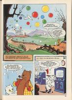 Toonder, Marten (Studios) - 1 Mise en couleur - Tom Poes &, Livres
