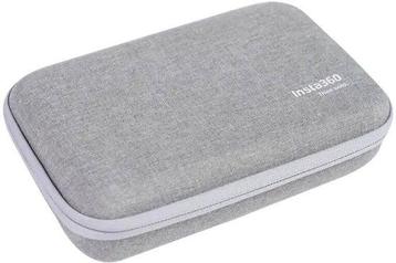 Insta360 X4 Carry Case (Tassen en Hoezen, Elektronica) beschikbaar voor biedingen