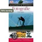 Kompakt & Visuell. Fotografie 9783831009527 Tom Ang, Boeken, Verzenden, Gelezen, Tom Ang