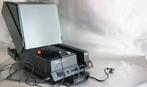 Agfa, Reflecta Reflecta Diamator AFM Diaprojector