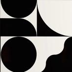 Jonathan Antony - Utopian # 1150. XL