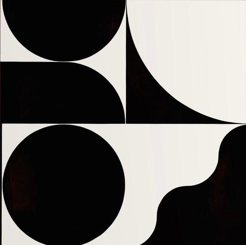 Jonathan Antony - Utopian # 1150. XL, Antiek en Kunst, Kunst | Schilderijen | Modern