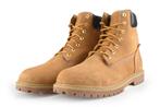Timberland Pro Werkschoenen in maat 46 Bruin | 5% extra, Kleding | Heren, Schoenen, Bruin, Verzenden, Zo goed als nieuw, Werkschoenen