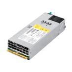 Intel E98791-009, Computers en Software, Ophalen of Verzenden, Nieuw