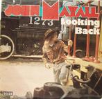 John Mayall - Looking Back, Verzenden, Gebruikt