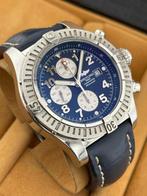 Breitling - Super Avenger - A13370 - Homme - 2014