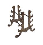 Ornement décoratif - Royaume-Uni - Porte-stylo victorien