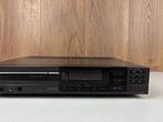 Sony - CDP-303ES - ES Series Lecteur de CD, Nieuw