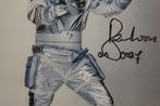 James Bond 007: Moonraker - Roger Moore (+) is James Bond, Nieuw