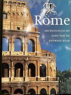 Rome 9789058410061 S. Pescarin, Boeken, Reisgidsen, Verzenden, Gelezen, S. Pescarin