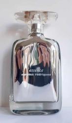 Narciso Rodriguez - Parfumfles - Gigantische nepfles van 30