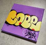 Cope2 (1968) - BUBBLE CANVAS #8