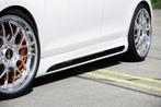 Rieger side skirt | VW Golf 6 VI incl. GTI / GTD 2008-2012 |, Auto-onderdelen, Verzenden, Nieuw, Volkswagen