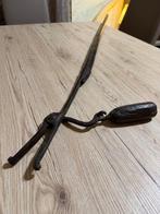 tenaglie da camino/tenaglie da ceppi - Outil