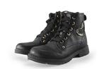 Skechers Sneakers in maat 40 Wit | 5% extra korting, Kleding | Heren, Schoenen, Verzenden, Wit, Zo goed als nieuw, Skechers