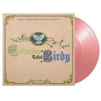 - Catherine Called Birdy