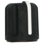 Bieden: Motorola 36012024001 frequency knob, Ophalen of Verzenden, Nieuw
