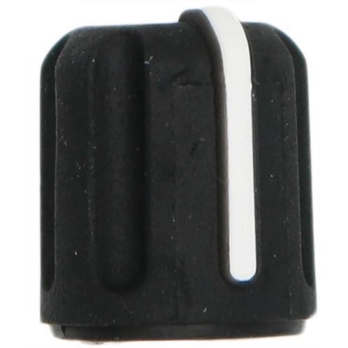 Bieden: Motorola 36012024001 frequency knob, Watersport en Boten, Navigatiemiddelen en Scheepselektronica, Ophalen of Verzenden