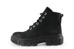 Timberland Chelsea boots in maat 38 Zwart | 5% extra korting, Kleding | Dames, Verzenden, Zwart, Overige typen, Timberland