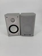 Marantz, (Designed by Mordaunt-Short) - LS2400, Nieuw