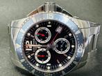 Longines - Hydroconquest - L3.641.4 - Homme - 2000-2010, Handtassen en Accessoires