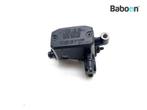 Rempomp Voor Moto Guzzi 1200 Sport 2007-2009 (LPM0), Motoren, Verzenden, Gebruikt